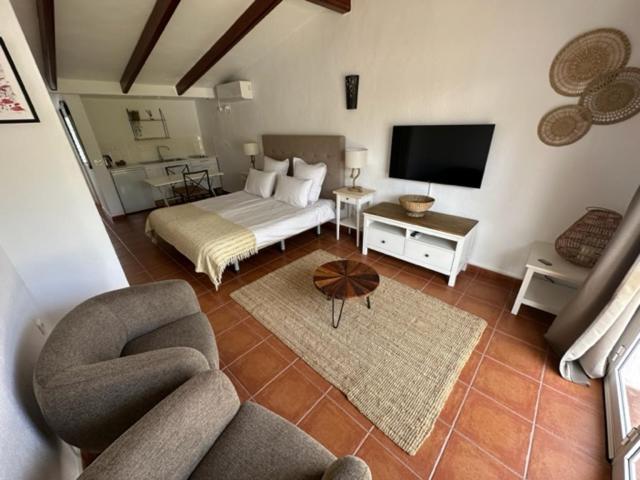 Banus Lodge Marbella Exteriér fotografie